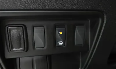 Renault-KoreaSamsung QM6 2019, 86655 км, за 12100000 KRW - фото 18