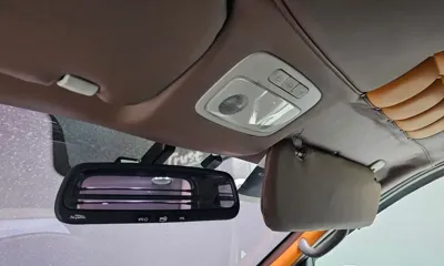 Hyundai Starex 2016, 173383 км, за 8900000 KRW - фото 16
