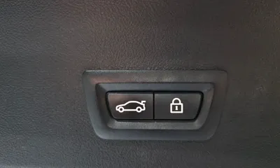BMW X4 2019, 119672 км, за 33600000 KRW - фото 33