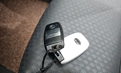 Kia Morning 2019, 46758 км, за 9600000 KRW - фото 28