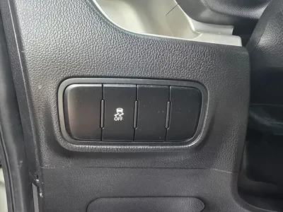 Kia Ray 2015, 131000 км, за 4500000 KRW - фото 16