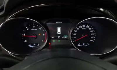 Kia Canival 2019, 57288 км, за 17900000 KRW - фото 8
