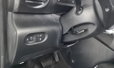 Hyundai Casper 2023, 97482 км, за 10300000 KRW - фото 27