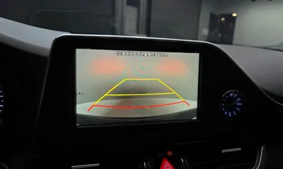 Hyundai Grandeur 2019, 100056 км, за 14900000 KRW - фото 17