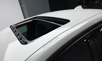 BMW 3-Series 2018, 52913 км, за 22500000 KRW - фото 16