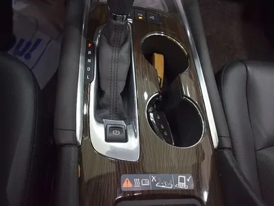 ChevroletGMDaewoo Malibu 2019, 71000 км, за 11890000 KRW - фото 18
