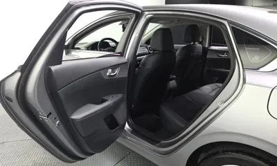 Kia K3 2021, 77625 км, за 10990000 KRW - фото 26
