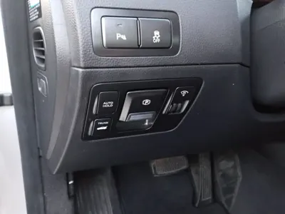 Hyundai Equus 2012, 135097 км, за 6700000 KRW - фото 10