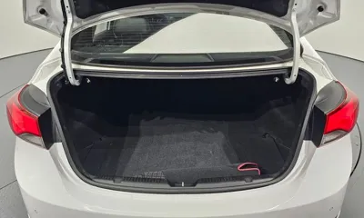 Hyundai Avante 2015, 146734 км, за 6900000 KRW - фото 20
