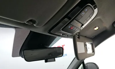 Hyundai Santafe 2022, 17422 км, за 25900000 KRW - фото 30