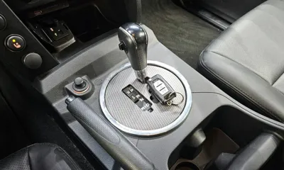KG_Mobility_Ssangyong KORANDO 2015, 75390 км, за 6900000 KRW - фото 9
