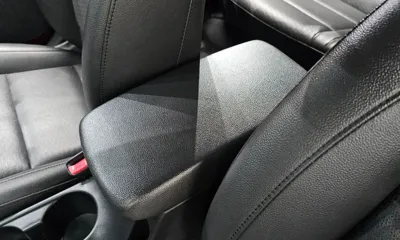 Hyundai Avante 2019, 134579 км, за 9490000 KRW - фото 28