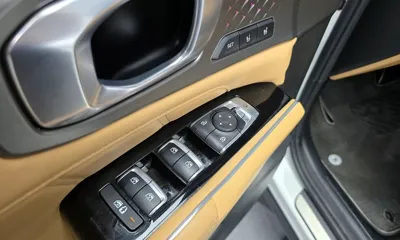 Kia Sorento 2021, 91322 км, за 250000 KRW - фото 13