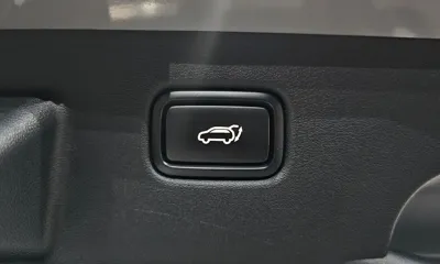 Kia EV6 2025, 20518 км, за 39500000 KRW - фото 30