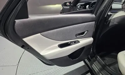 Hyundai Avante 2021, 80404 км, за 16990000 KRW - фото 25