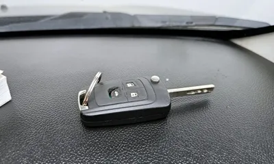ChevroletGMDaewoo Cruze 2016, 117908 км, за 4800000 KRW - фото 27