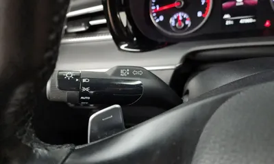 Kia K5 2021, 47960 км, за 18400000 KRW - фото 30