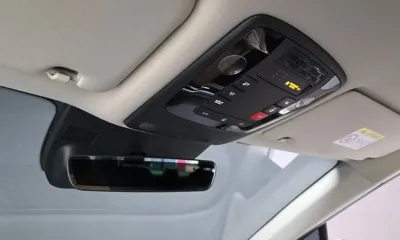 Kia Canival 2024, 61832 км, за 39900000 KRW - фото 27