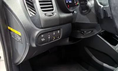Kia K3 2017, 75998 км, за 7900000 KRW - фото 19
