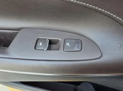 Hyundai Grandeur 2017, 113143 км, за 11390000 KRW - фото 16