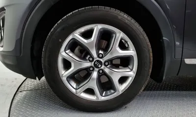 Kia Sorento 2016, 131855 км, за 13500000 KRW - фото 5