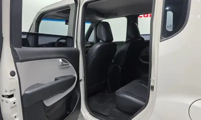 Kia Ray 2012, 88152 км, за 6190000 KRW - фото 17