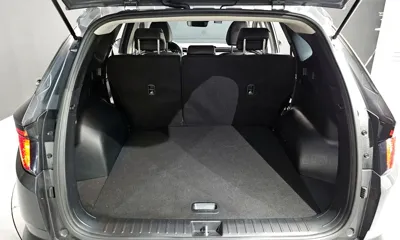 Hyundai Tucson 2022, 46072 км, за 23700000 KRW - фото 20