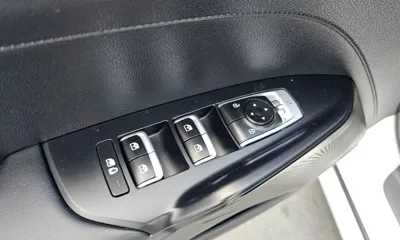 Kia K5 2021, 85642 км, за 18300000 KRW - фото 28