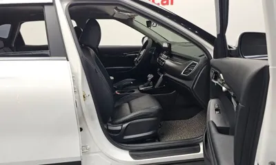Kia Seltos 2021, 43825 км, за 18400000 KRW - фото 26
