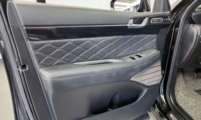 Hyundai Palisade 2022, 14411 км, за 31400000 KRW - фото 24