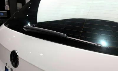 Volkswagen Tiguan 2023, 49702 км, за 27500000 KRW - фото 35