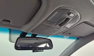 Hyundai Avante 2018, 181118 км, за 8450000 KRW - фото 18
