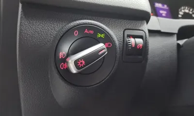 Volkswagen Tiguan 2016, 99612 км, за 8700000 KRW - фото 19