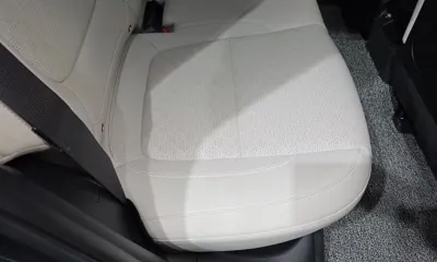 Kia Seltos 2022, 33128 км, за 19900000 KRW - фото 26