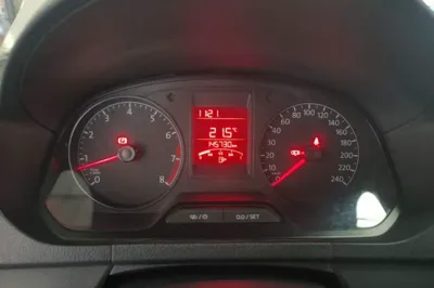 Volkswagen Jetta 2015, 145700 км, за 31447.41 CNY - фото 14