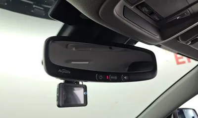 ChevroletGMDaewoo Malibu 2017, 123668 км, за 6900000 KRW - фото 20
