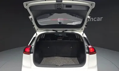 Kia Niro 2022, 464809 км, за 12300000 KRW - фото 20