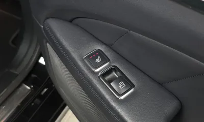 Mercedes-Benz CLS-Class 2016, 131985 км, за 30000000 KRW - фото 19