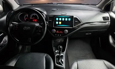 Kia Morning 2016, 48884 км, за 6800000 KRW - фото 7