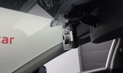 Kia Sportage 2016, 130585 км, за 8900000 KRW - фото 17