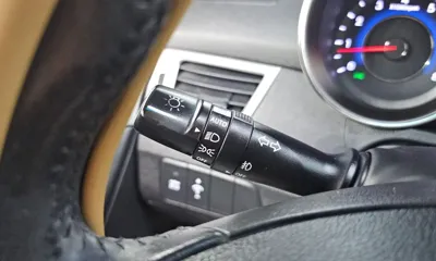 Hyundai Avante 2011, 120850 км, за 4300000 KRW - фото 20