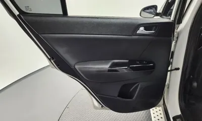 Kia Sportage 2019, 103890 км, за 17700000 KRW - фото 25