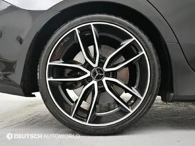 Mercedes-Benz CLS-Class 2022, 45790 км, за 68500000 KRW - фото 5