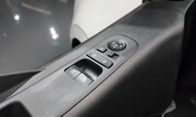 Hyundai Staria 2024, 74389 км, за 31500000 KRW - фото 33