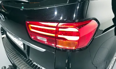 Kia Canival 2020, 128970 км, за 17490000 KRW - фото 23