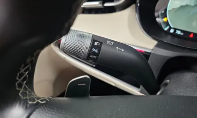 Genesis GV70 2022, 74325 км, за 35800000 KRW - фото 28