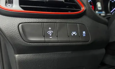 Hyundai i30 2019, 98408 км, за 11900000 KRW - фото 14
