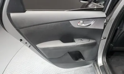 Kia K3 2022, 66771 км, за 16000000 KRW - фото 25