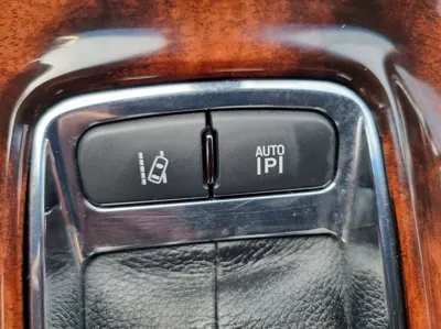 Lincoln MKS 2015, 88252 км, за 8800000 KRW - фото 17