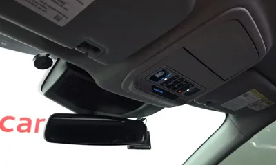 Ford Explorer 2020, 58428 км, за 24500000 KRW - фото 31